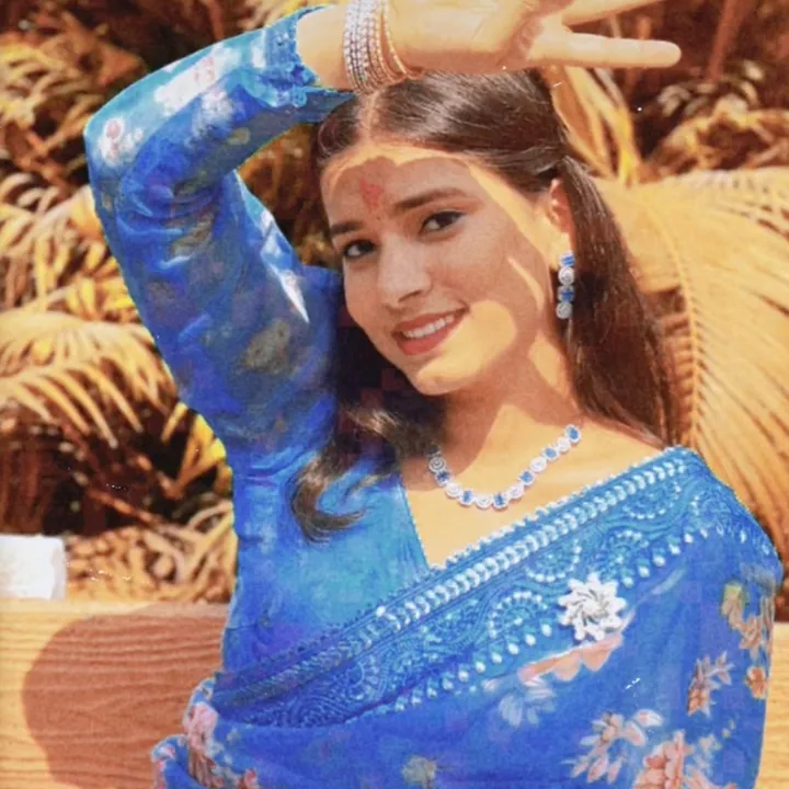 khadka.nimisha