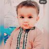 umairjan0101