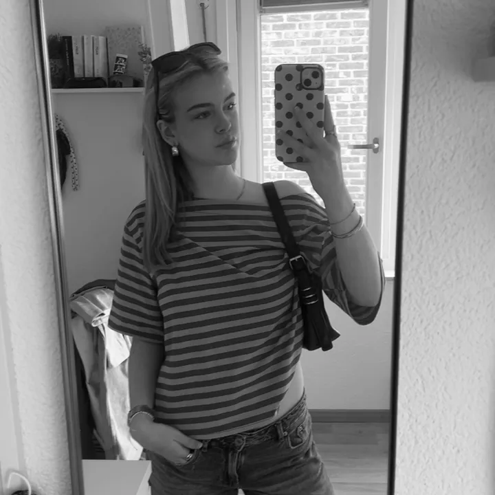 anoukpullenss