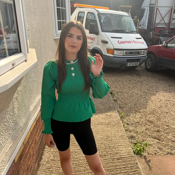 andrearosexx