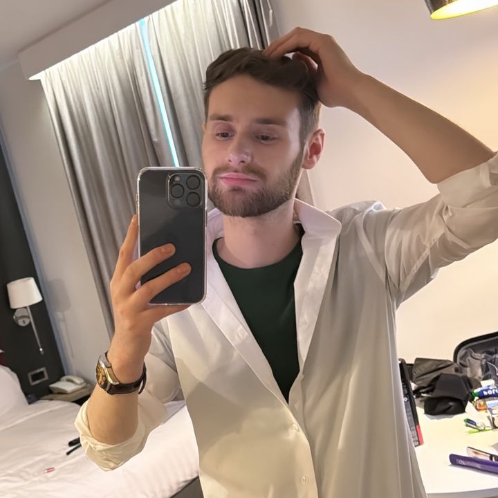 brandon_xcx
