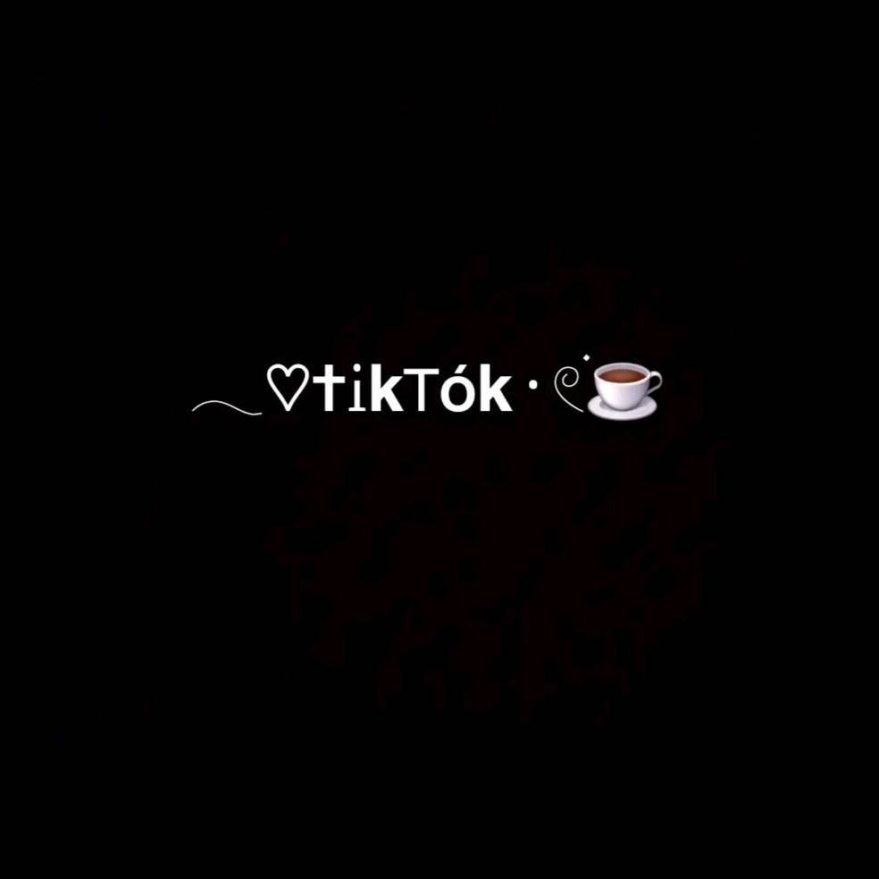 original sound - oltre_ogni_limite_