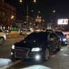 _kaaszub