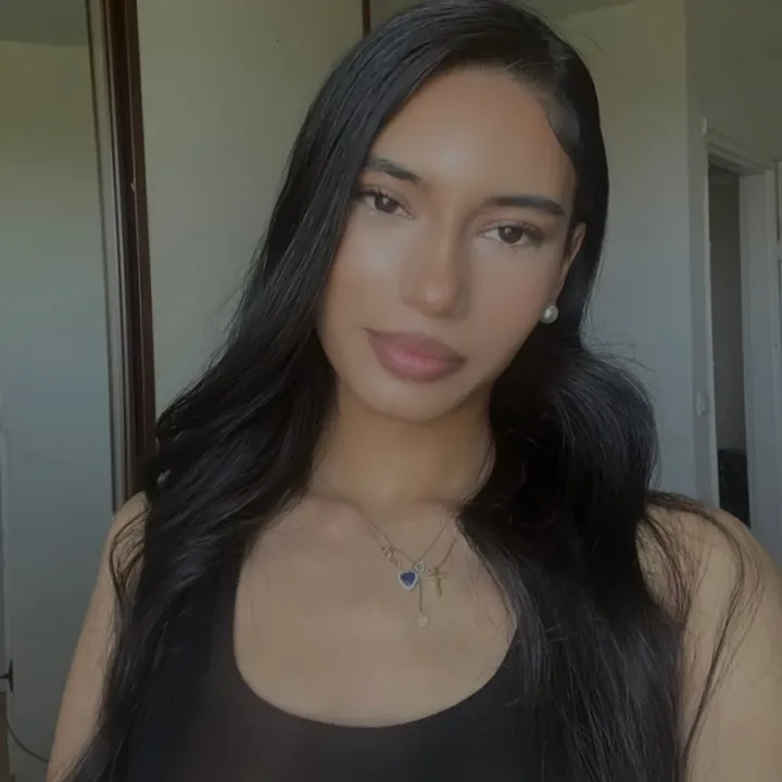 ixnela__m