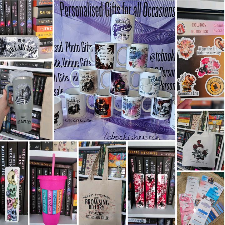 tcbookishmerch
