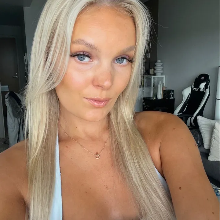 elinalepisto