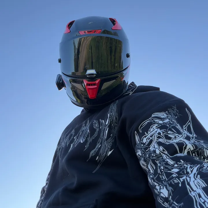 h1motos