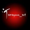 tamayooo_art