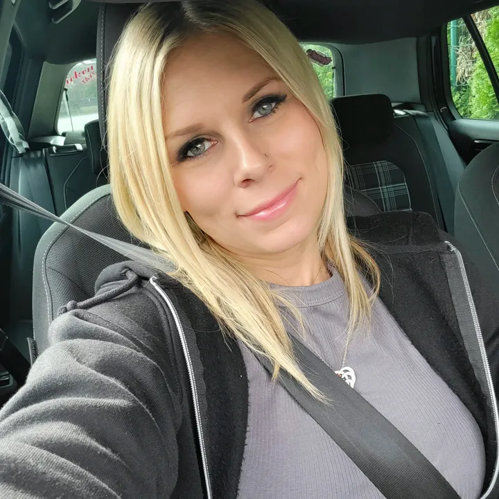 danielabergles