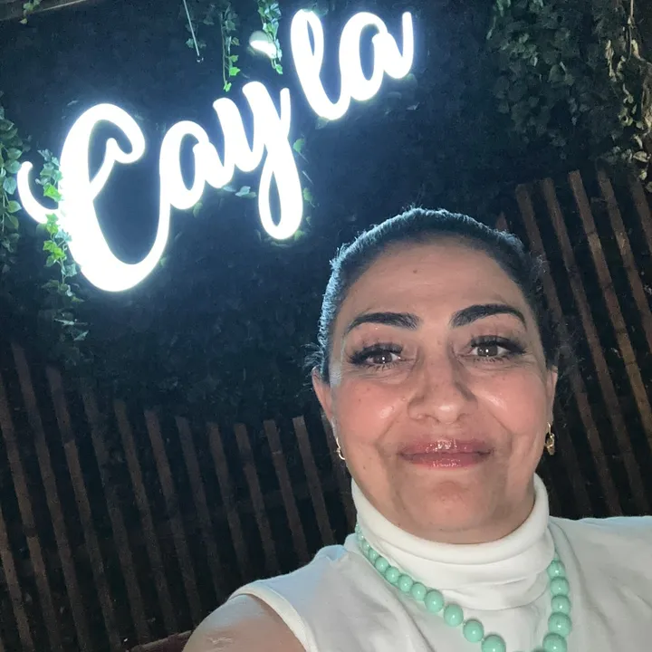 anagul_geokciyan