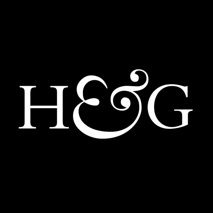 homesandgardensofficial