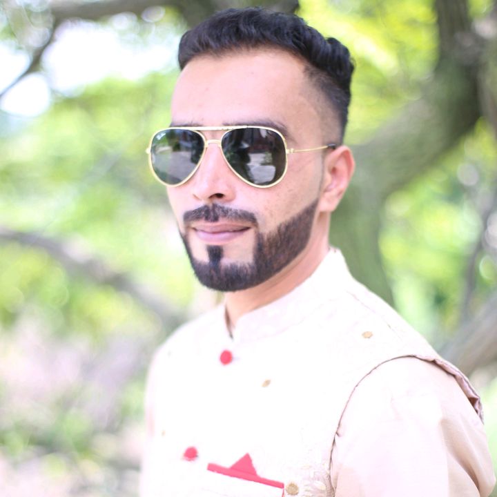 asimjattofficial