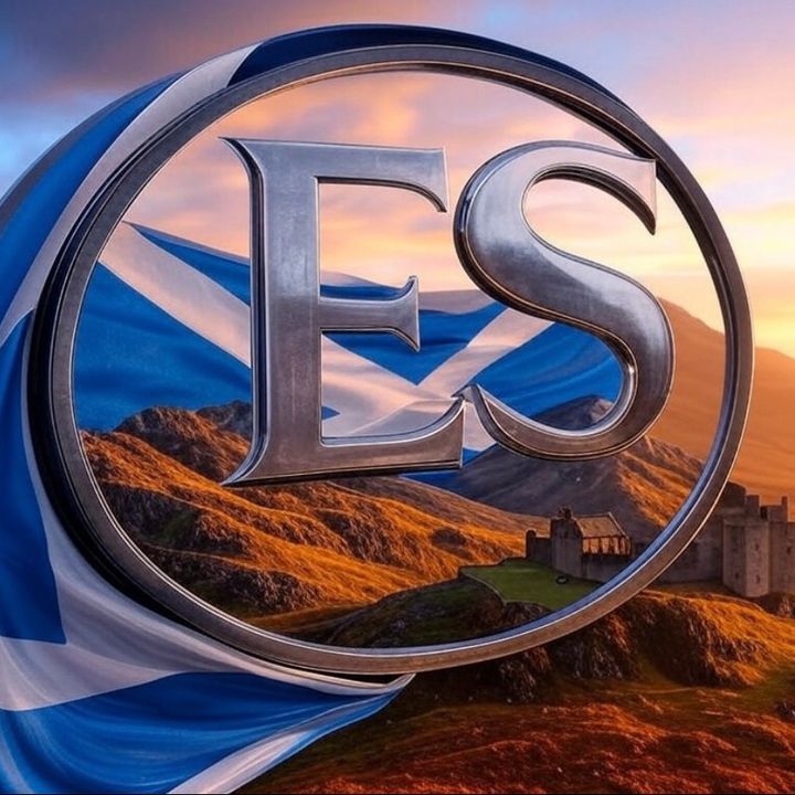 exploringscotland_
