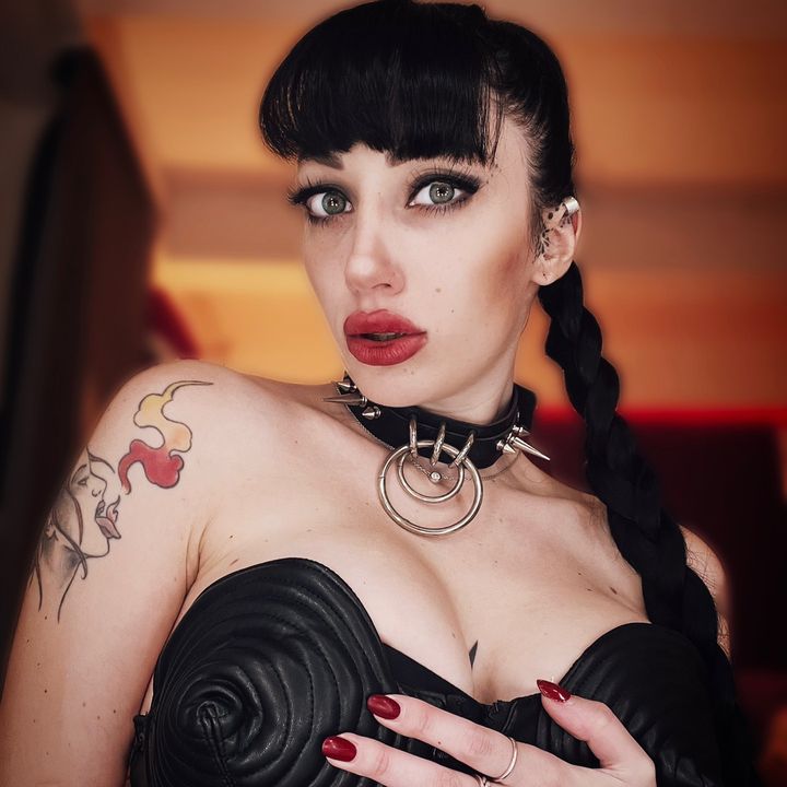 polly_firefly