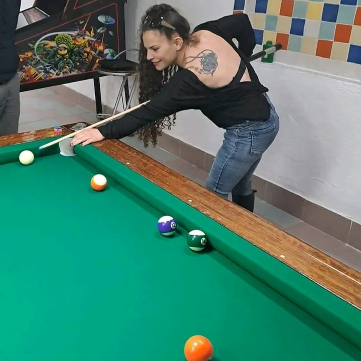 angelacristina7184