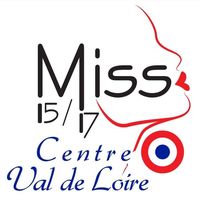 miss1517centrevaldeloire