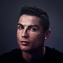 @cr7fotball.7