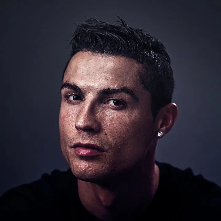 rxnaldo.28