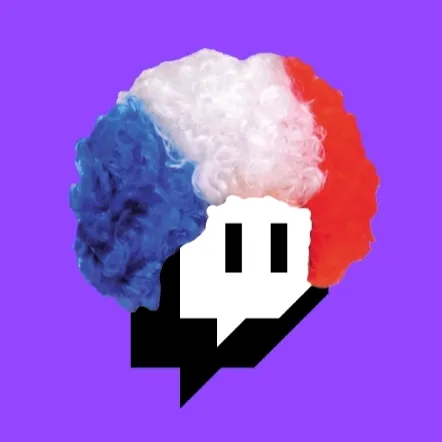 100twitch