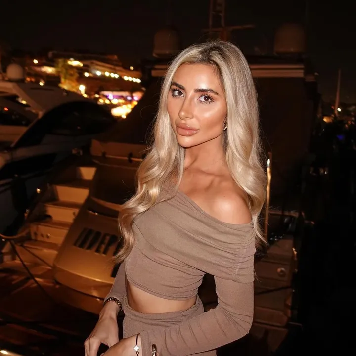 sassyvw