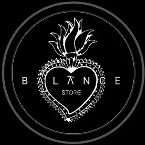 balancestore_