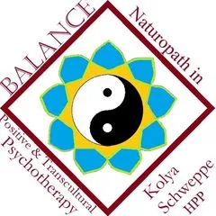 balancetherapyschweppe