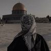 user8154977116600