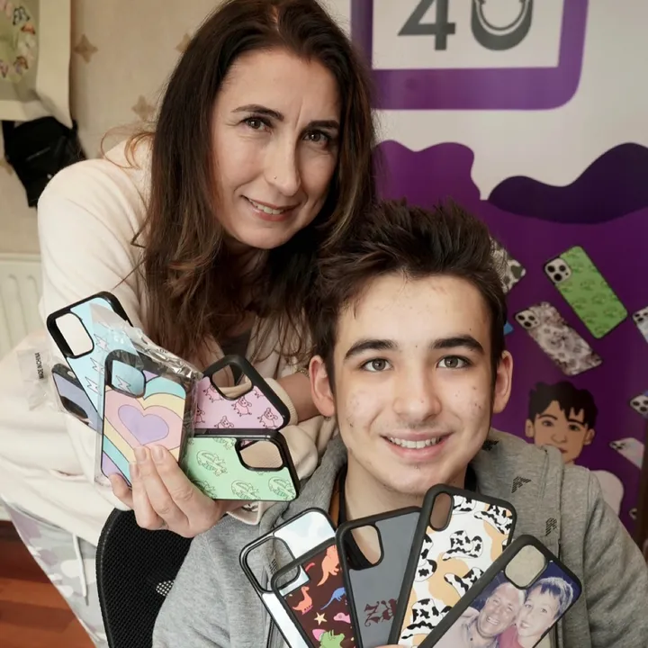 casesbyteen