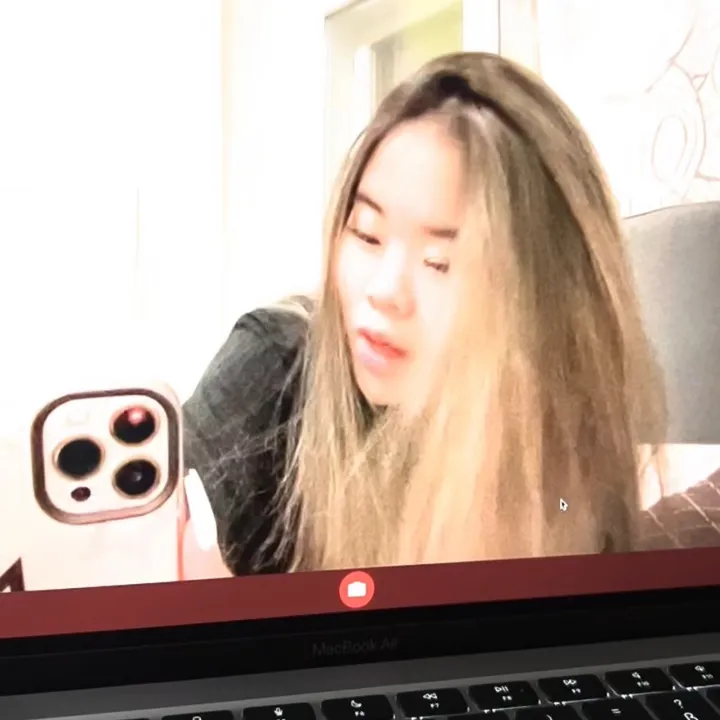 lindatranovaa