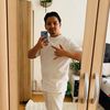 guta_sp