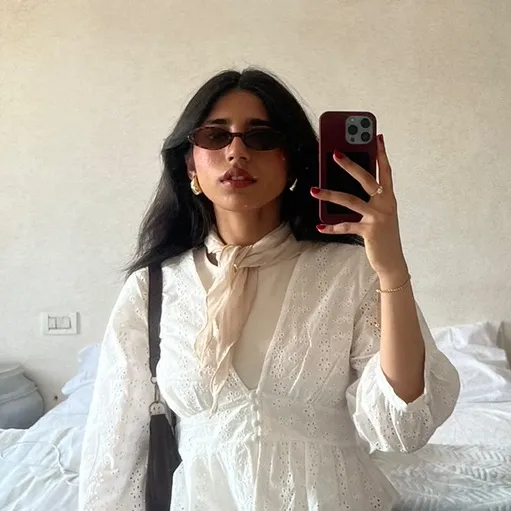 alinbushra