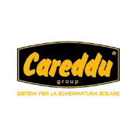 careddu
