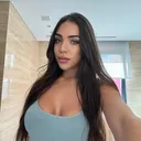 @carlaaaish02