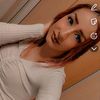 patrizia.die.richt