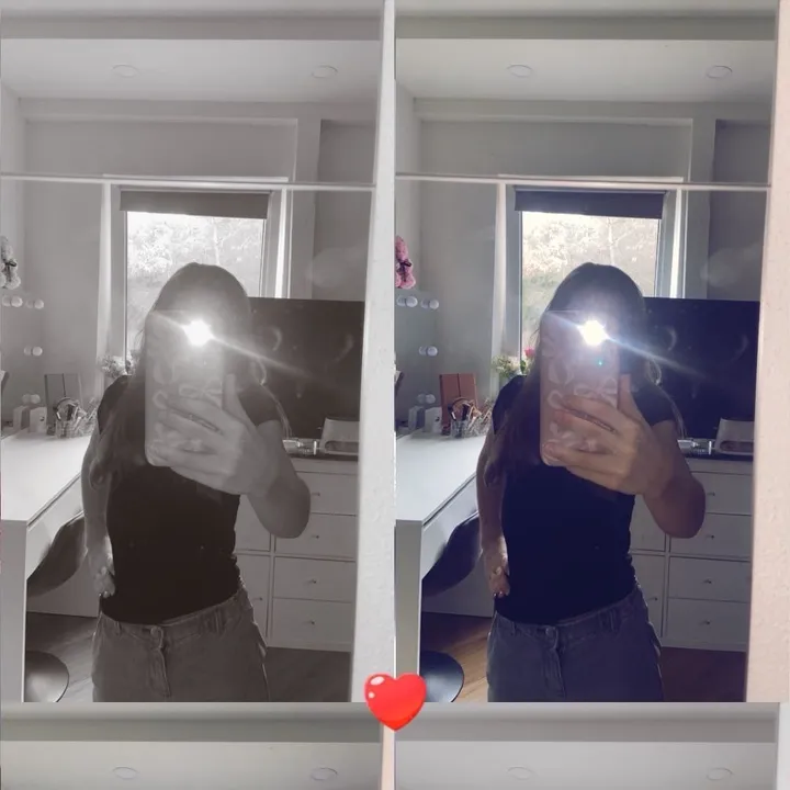 secret_lilli_