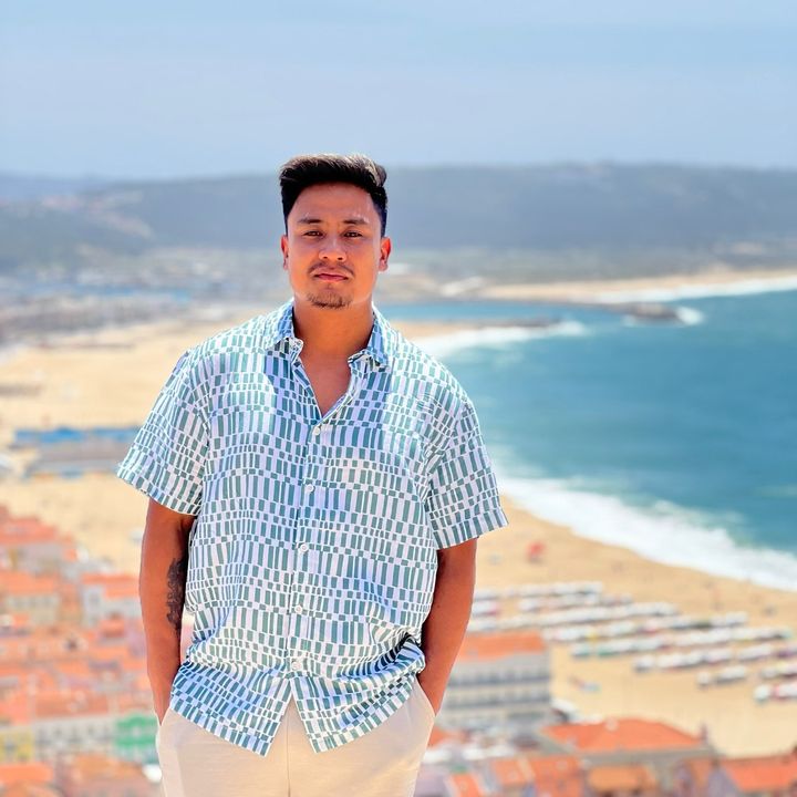 aadarsha.thapa