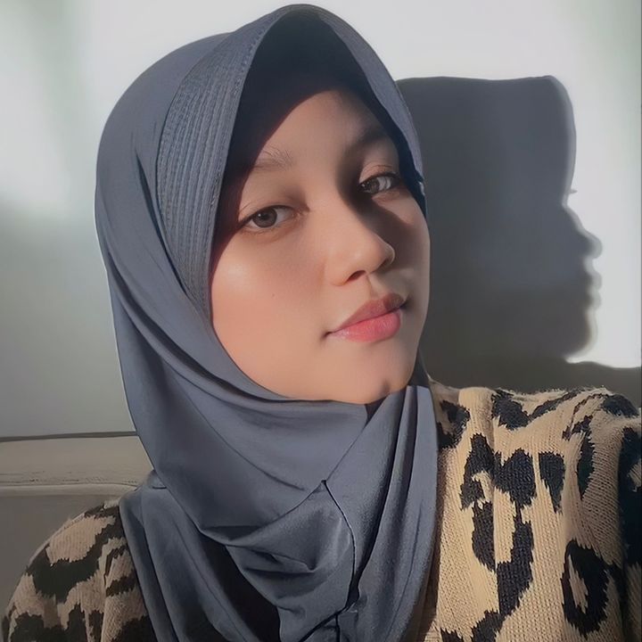 merymaulidaa25