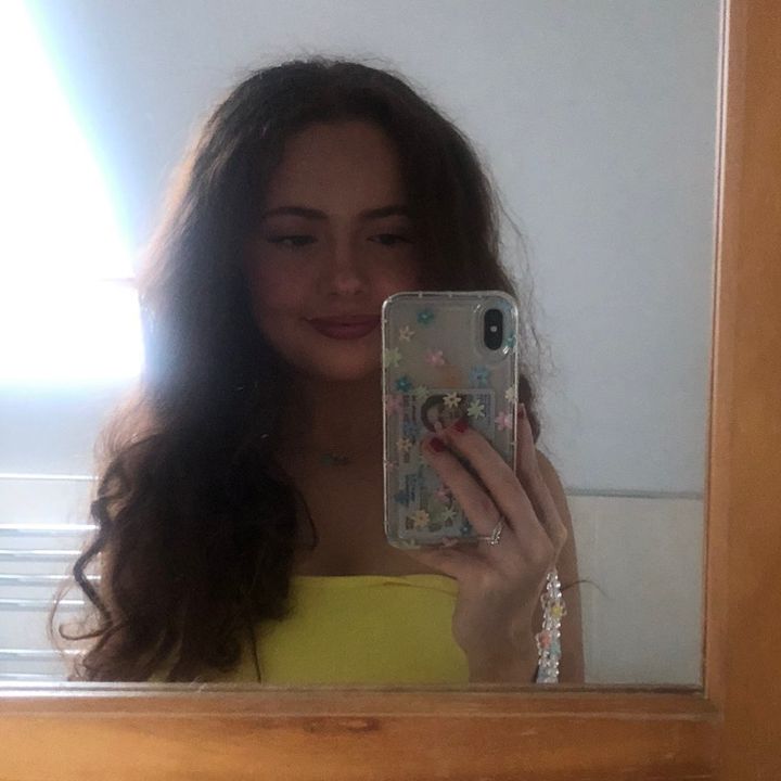 clarazspam_