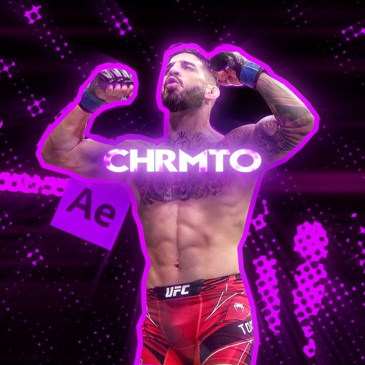 chrome.combat
