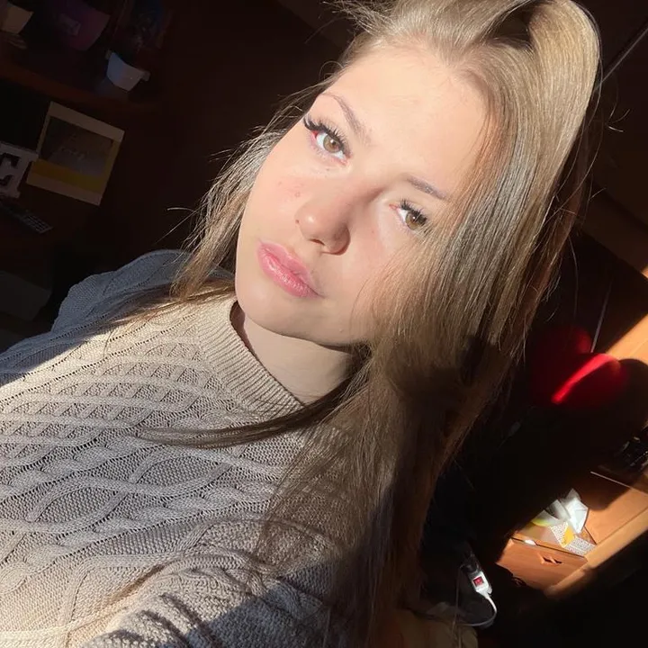 ericucciaa666