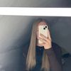 just_lina670