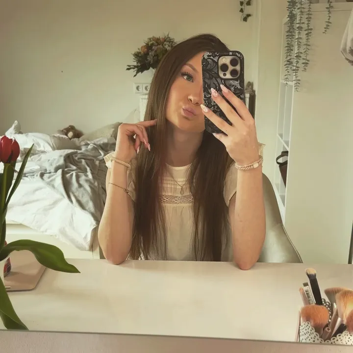 saraahcore