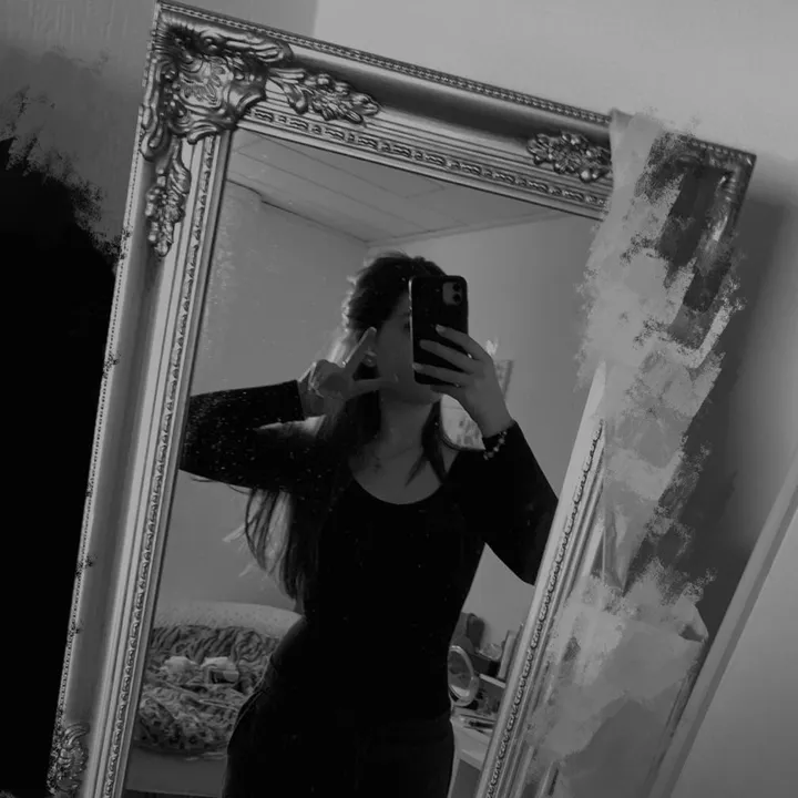selina_reallll