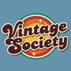 vintage_society_ciren