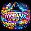 menvyx0