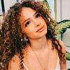 l0_v331