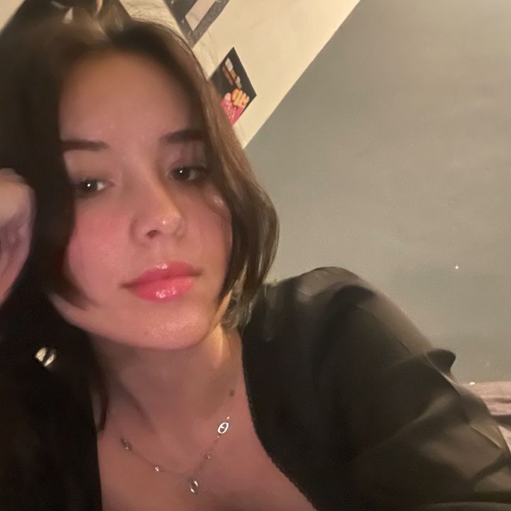 @r.r.o.m.a.n.e