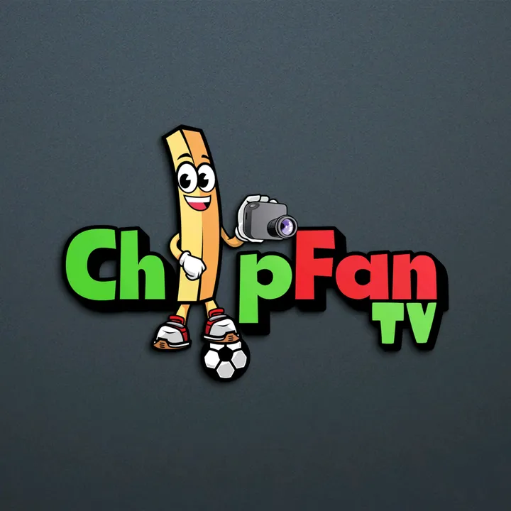 chipfantv