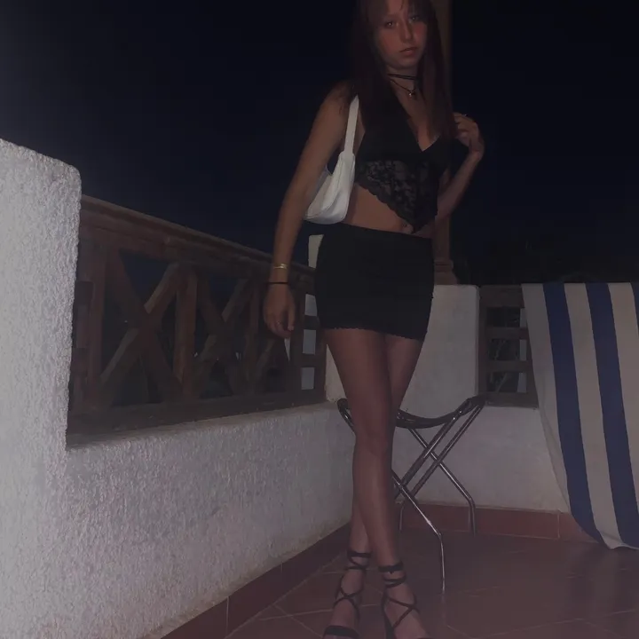 aalessiafrigoo