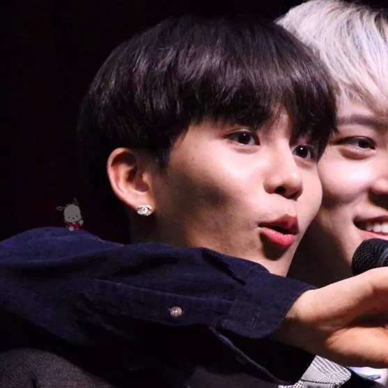 cho_won._